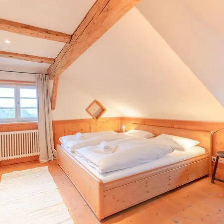 Buchenberg *