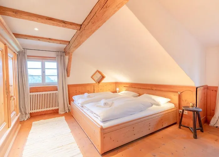 Buchenberg *